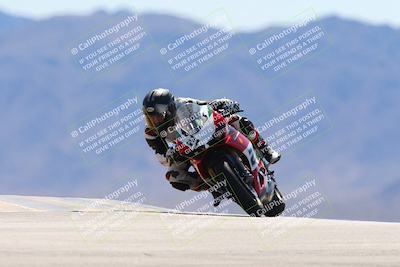 media/Mar-10-2025-Not available-Contact DROC for download link (Mon) [[906838c8b1]]/4-Novice/Session 4 (Turn 9)/